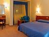 Golden Tulip Varna Hotel 